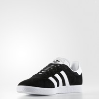Кроссовки мужские Adidas Gazelle