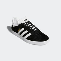 Кроссовки мужские Adidas Gazelle