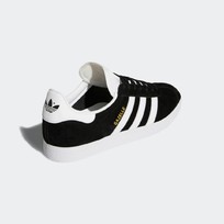 Кроссовки мужские Adidas Gazelle
