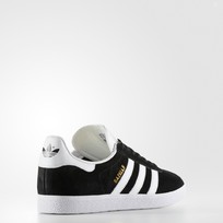 Кроссовки мужские Adidas Gazelle