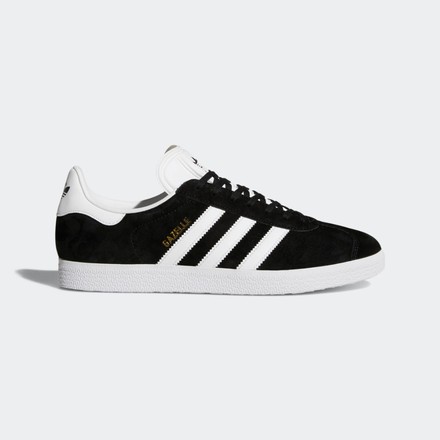 Кроссовки мужские Adidas Gazelle