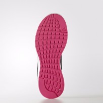 Кроссовки женские Adidas DURAMA 2