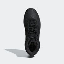 Кроссовки мужские Adidas HOOPS 2.0