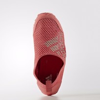 Коралловые тапочки Adidas KUROBE