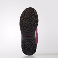 Ботинки детские Adidas HYPERHIKER
