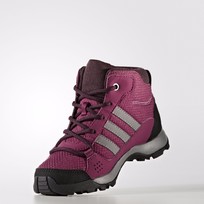 Ботинки детские Adidas HYPERHIKER
