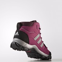 Ботинки детские Adidas HYPERHIKER