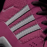 Ботинки детские Adidas HYPERHIKER