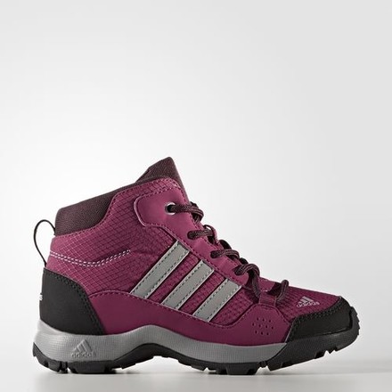 Ботинки детские Adidas HYPERHIKER