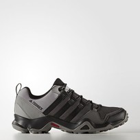 Кроссовки мужские Adidas AX2R
