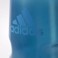 Бутылка для  воды  Adidas 0.75 л