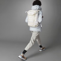 Пуховик женский Adidas Helionic