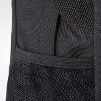Рюкзак Adidas 3-STRIPES POWER
