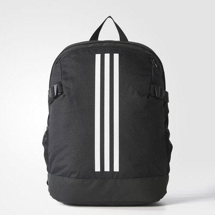 Рюкзак Adidas 3-STRIPES POWER