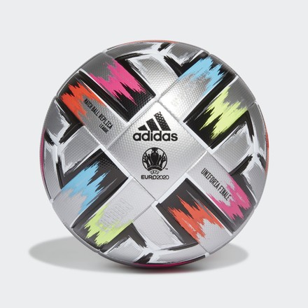 Мяч футбольный Adidas UNIFORIA FINALE LEAGUE
