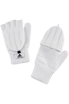 Перчатки женские Adidas W ESS GLOVES