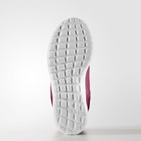 Сапоги зимние женские  Adidas CLOUDFOAM RACE WINTER