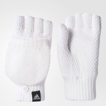 Перчатки женские Adidas CLASSIC