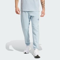 Брюки мужские Adidas ALL SZN FLEECE GRAPHIC
