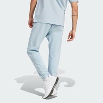 Брюки мужские Adidas ALL SZN FLEECE GRAPHIC