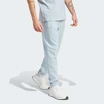 Брюки мужские Adidas ALL SZN FLEECE GRAPHIC