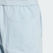 Брюки мужские Adidas ALL SZN FLEECE GRAPHIC