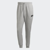 Брюки мужские Adidas FUTURE ICONS DOUBLEKNIT