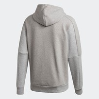 Толстовка мужская Adidas Must Haves Stadium