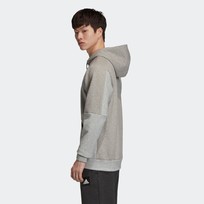 Толстовка мужская Adidas Must Haves Stadium