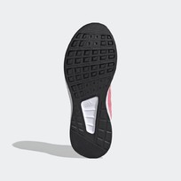 Кроссовки женские для бега Adidas Run Falcon 2.0
