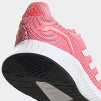 Кроссовки женские для бега Adidas Run Falcon 2.0