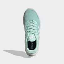 Кроссовки женские Adidas DURAMO SL