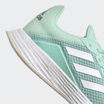 Кроссовки женские Adidas DURAMO SL