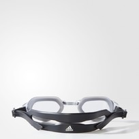Очки для плавания Adidas Persistar Fit Unmirrored Goggles