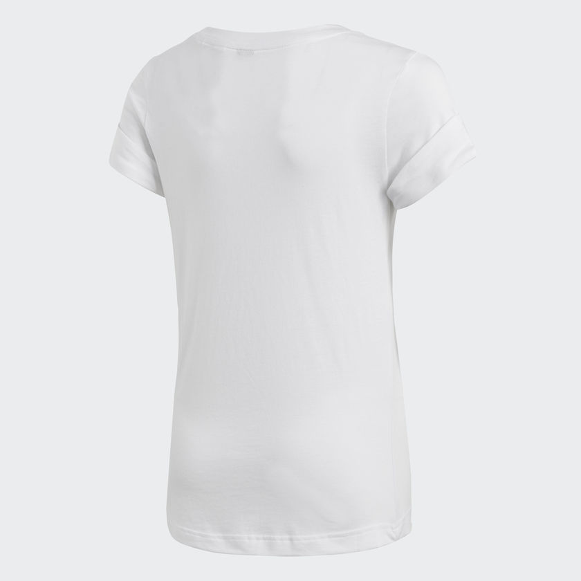 Adidas id lineage tee cheap