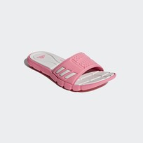 Шлепанцы женские  Adidas  ADIPURE CLOUDFOAM