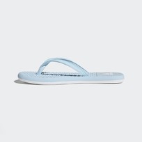 Сланцы женские Adidas EEZAY SOFT