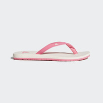 Сланцы женские Adidas EEZAY ESSENCE