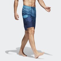 Пляжные шорты мужские Adidas WAVE