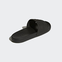 Шлепанцы мужские  Adidas ADILETTE CLOUDFOAM