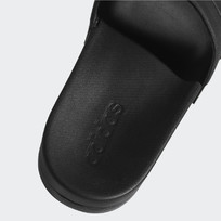 Шлепанцы мужские  Adidas ADILETTE CLOUDFOAM