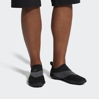 Коралловые тапочки мужские Adidas CLIMACOOL KUROBE