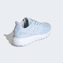Кроссовки женские Adidas Ultimashow