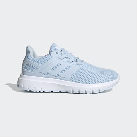 Кроссовки женские Adidas Ultimashow
