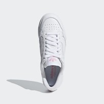 Кроссовки женские Adidas Continental 80