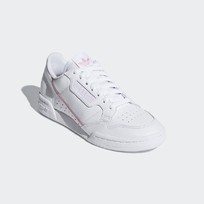 Кроссовки женские Adidas Continental 80