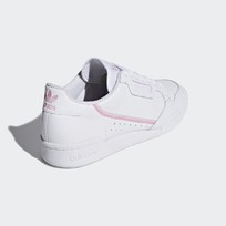 Кроссовки женские Adidas Continental 80