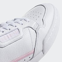 Кроссовки женские Adidas Continental 80