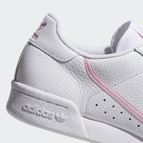 Кроссовки женские Adidas Continental 80