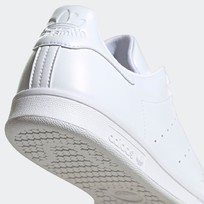 Кроссовки мужские  Adidas Stan Smith